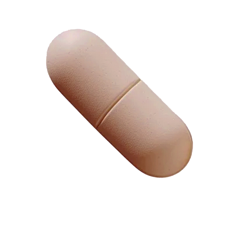 noon tablet